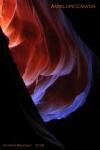 Antelope Canyon