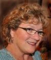Joy Skinner