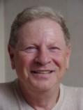 Jerry Tresser