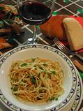 Food & Wine of Tuscany & Umbria