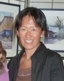 Keiko Tanabe 