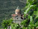 View from Cortona