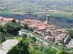 Cortona