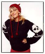 Meet Debbie Stoller