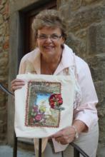 Helen Gibb
