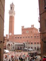 Siena