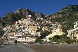 Amalfi Coast