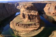 Horseshoe Bend