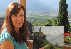 Jill Schultz McGannon