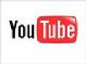 View videos online